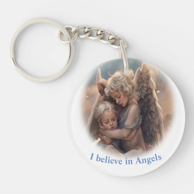 Anges (Devant)
