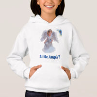 Anges