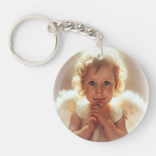 Anges Bébés
