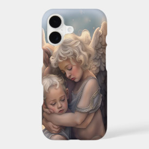 anges de verset biblique
