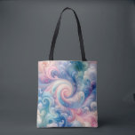 Angestelle Spring  Tote Bag<br><div class="desc">Great Spring Bag for 2026.
Angestelle Designs with AI.
Enjoy~</div>