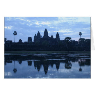angkor blue