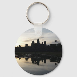 angkor reflect keychain