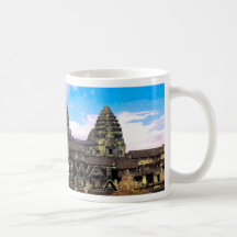 Angkor Wat