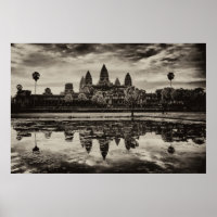Angkor Wat II