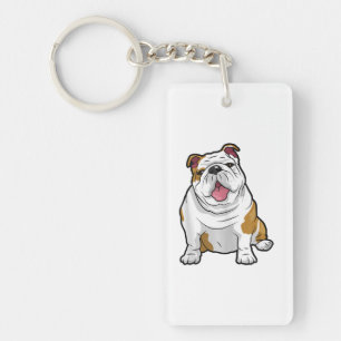 ANGLAIS BULLDOGS Awesome Funny Bulldog Pups Chiens