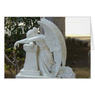 Angle de pleur