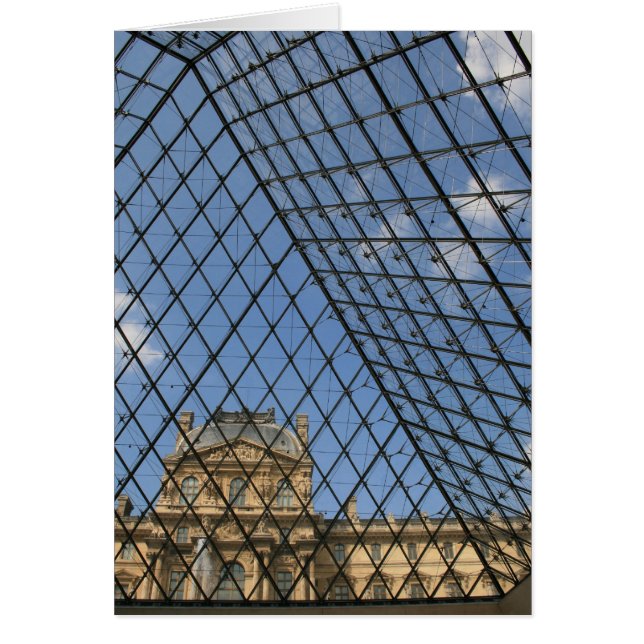 Angle de vue (Devant)