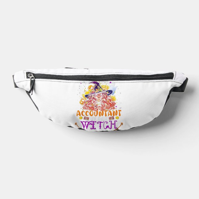angleedithg fanny pack (Lay Down)