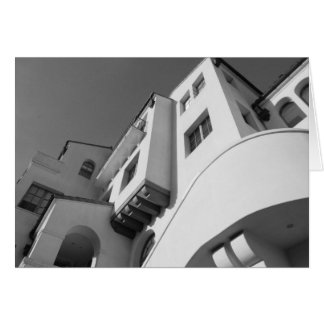 Angles et courbes