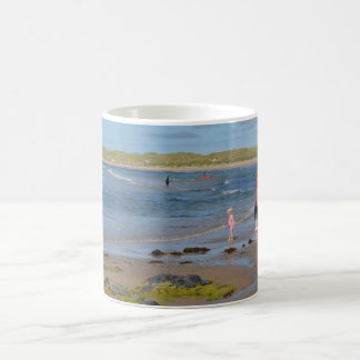 Anglesey Coffee Mug