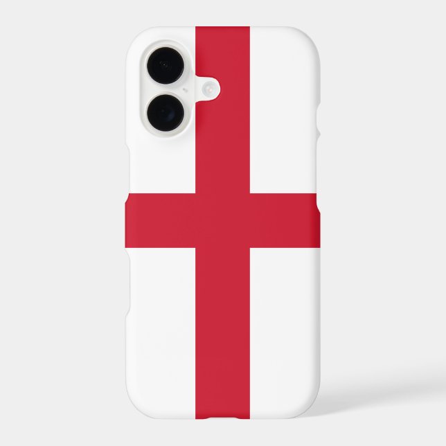 angleterre (Verso)