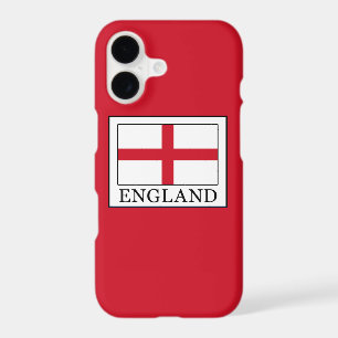 Angleterre