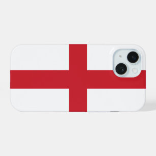 Angleterre