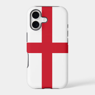 Angleterre – Drapeau national anglais