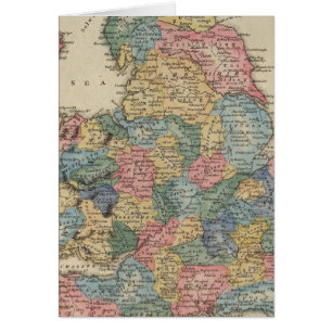 Angleterre et Pays de Galles 2