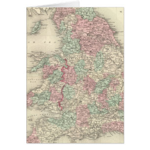 Angleterre et Pays de Galles 5