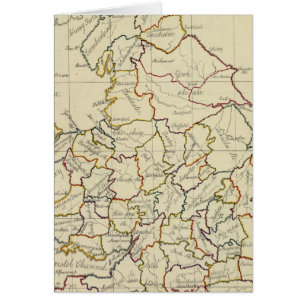 Angleterre, Pays de Galles 4