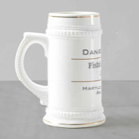 Angling or Fishing Champion Award