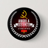 Angola