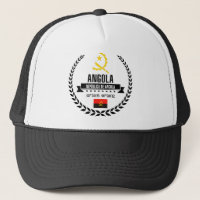 Angola