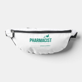 angoldfrutozt fanny pack