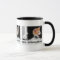 Angry cat mug to threaten people you don't like