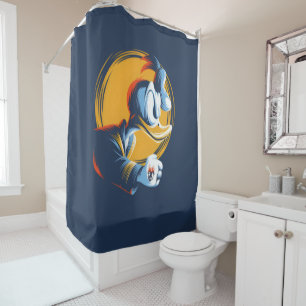 Angry Duck