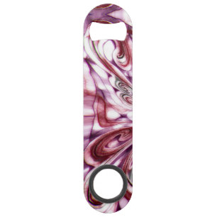 Angry Girl Bar Key