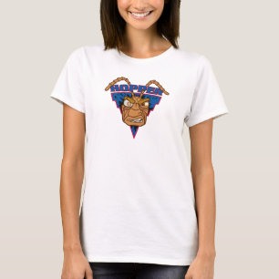 Angry Hopper the Grasshopper Disney T-Shirt
