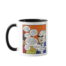 Angry John Rants: In the Army