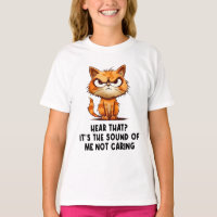 Angry Stressed Cat Funny Stress Meme For Cat Lover