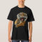 Angry Tiger