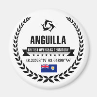 Anguilla
