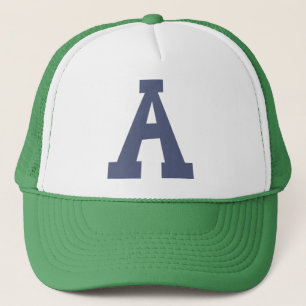 Angus Hat