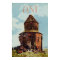 Ani, Ancient City of Armenia