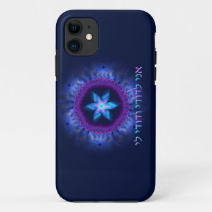 Ani L'Dodi V'Dodi Li iPhone 11 Case