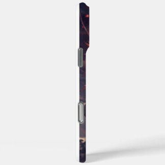 Ani protector  iPhone 16 pro max case