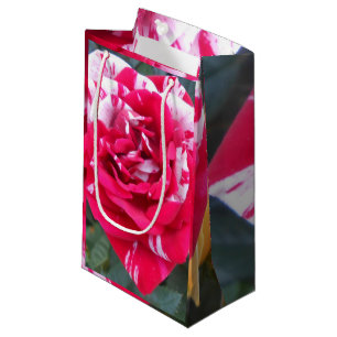 Anicia Small Gift Bag