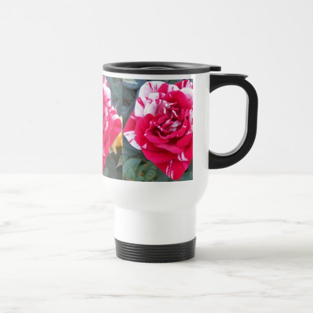 Anicia Travel Mug (Right)