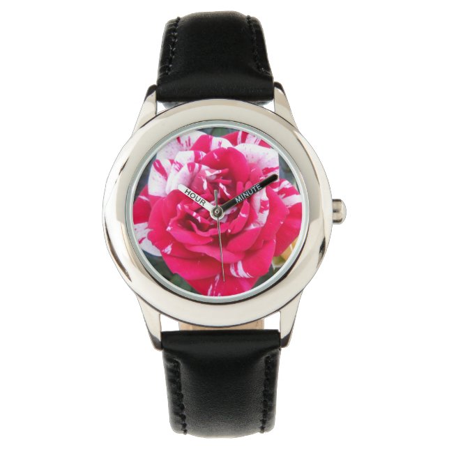 Anicia Watch (Front)