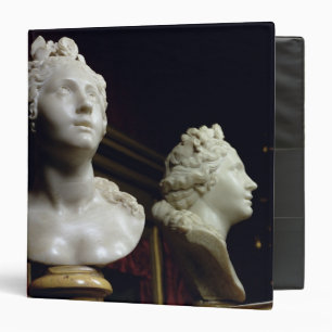 Anima Beata' Binder