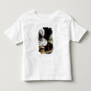 Anima Beata' Toddler T-shirt