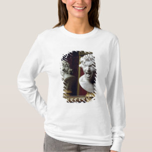 Anima Dannata' T-Shirt