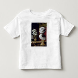Anima Dannata' Toddler T-shirt
