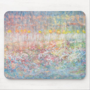 Anima Mouse Pad