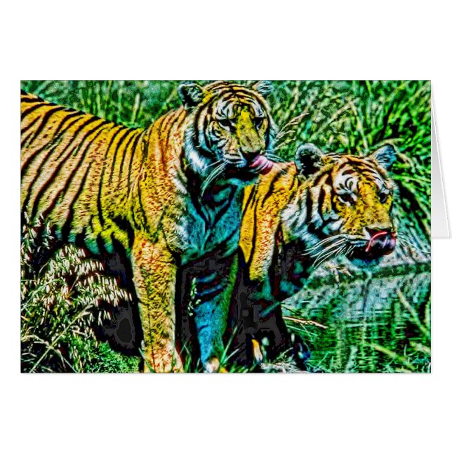 Animal27 (Front Horizontal)
