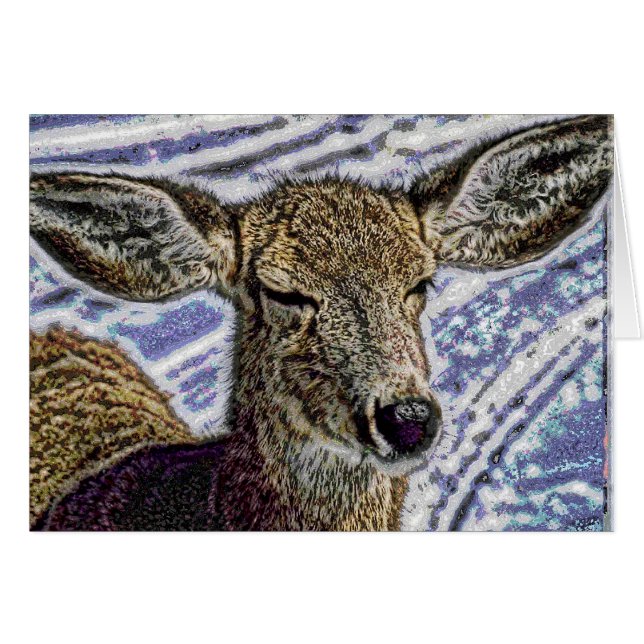 Animal32 (Front Horizontal)