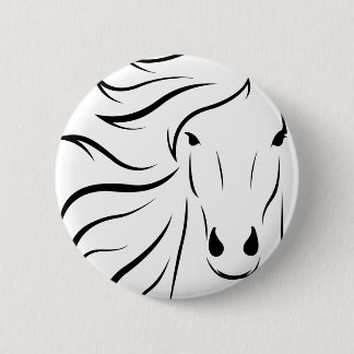 animal-1300243 2 inch round button