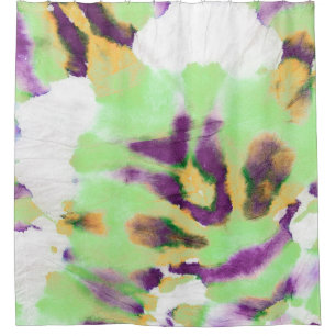 Animal African Print. African Exotic Background. L